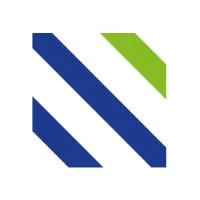 Nièvre Aménagement