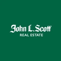 John L Scott Real Estate