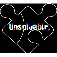 Unsolvablr™