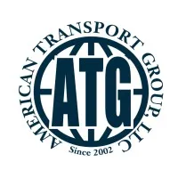 American Transport Group, LLC
