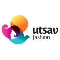 Utsav Fashion