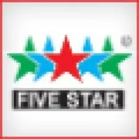 Five Star Textile Industries
