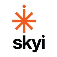 Enerrgia SKYi Developers