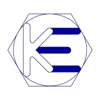 KONSTELEC ENGINEERS