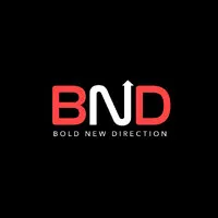 Bold New Direction