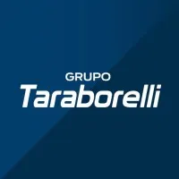 Taraborelli Automobile