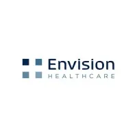 Envision Healthcare LLC