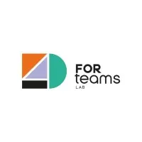 FORteams LAB