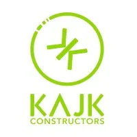 Kajk Constructors Inc.