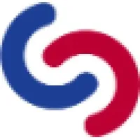 Comfort Commissioning Services Limited