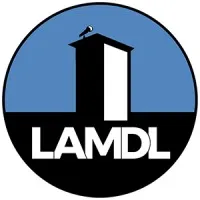 Los Angeles Metropolitan Debate League (LAMDL)
