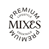 Premium Mixes