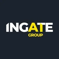 Ingate Development