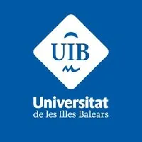 Universitat de les Illes Balears