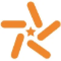 Stage and Screen Travel Canada