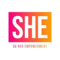SHE Singapore