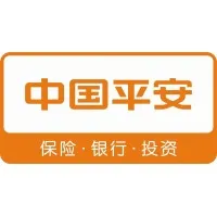 PING AN INSURANCE(GROUP) COMPANY OF CHINA,LTD