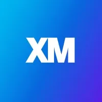 Clarabridge (acquired by Qualtrics)