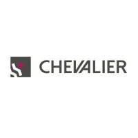 CHEVALIER