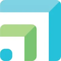 PT Rekadia Solusi Teknologi