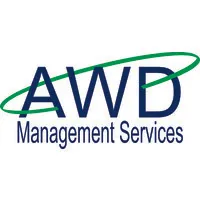 AWD Management Services, Inc.