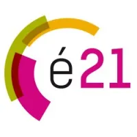 éducation21