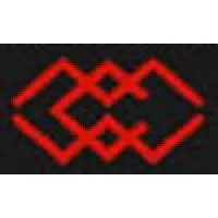 Mirpur Ceramic Works Limited