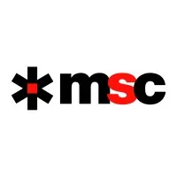 MSC Mobility