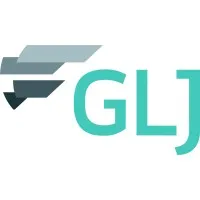 GLJ Ltd.