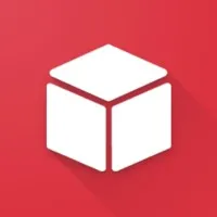 Dealbox