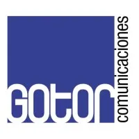 Gotor Comunicaciones, S.A.