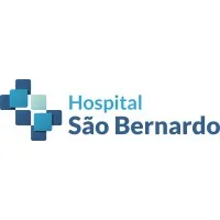 Hospital de São Bernardo, SA