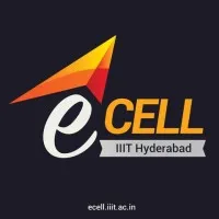 E-Cell, IIIT Hyderabad