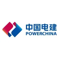 Representative Office in Ukraine "Power Construction Corporation of China, LTD"