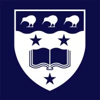 The University of Auckland