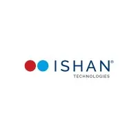 Ishan Infotech
