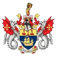 The Worshipful Company of Marketors
