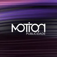 Motion Publicidade