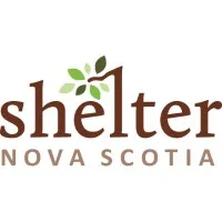 Shelter Nova Scotia