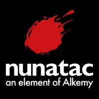 Nunatac