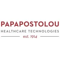 Papapostolou Medical Equipment Centre