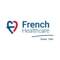 French Healthcare Korea