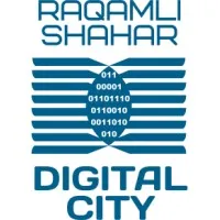 Digital city
