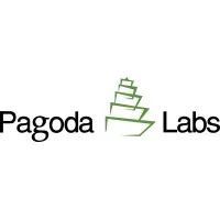 Pagoda Labs