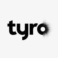 Tyro Payments