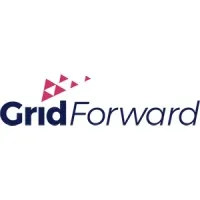 Grid Forward