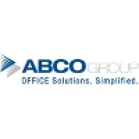 ABCO Group