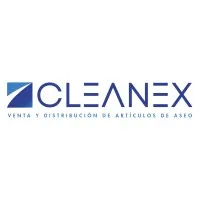 Cleanex Chile Limitada