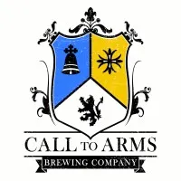 Call to Arms Brewing Company