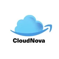 Cloud Nova-SRM